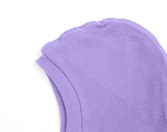 Name It sand verbena elefanthue bomuld